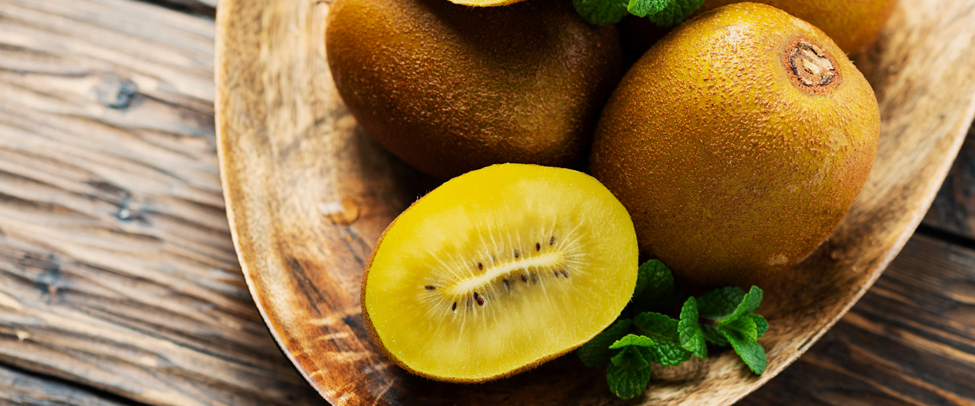 Banner-kiwi-amarelo