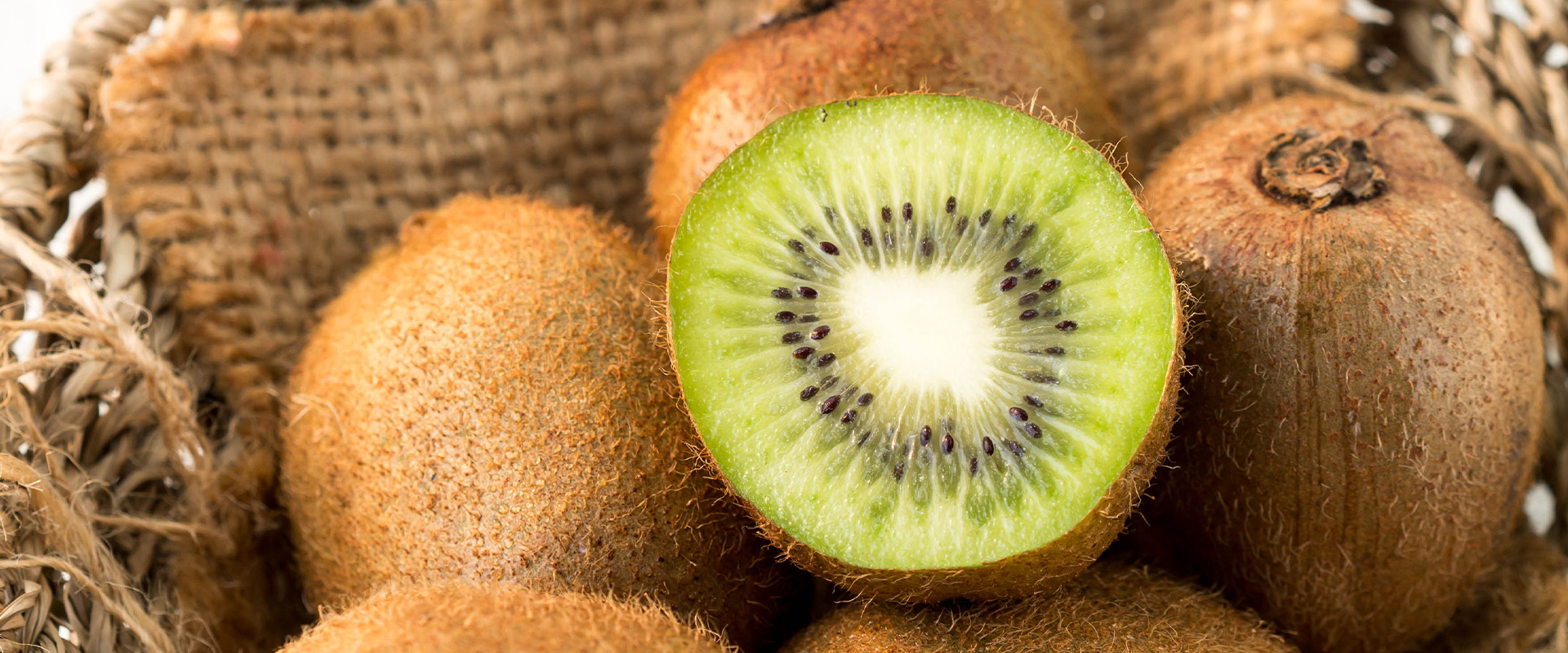 Banner-kiwi-biologico