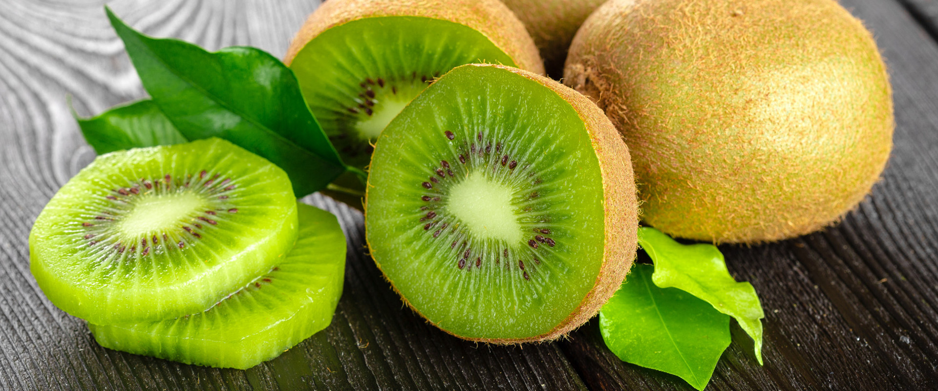 Banner-kiwi-verde
