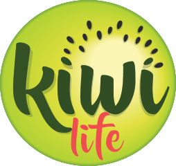 Kiwilife